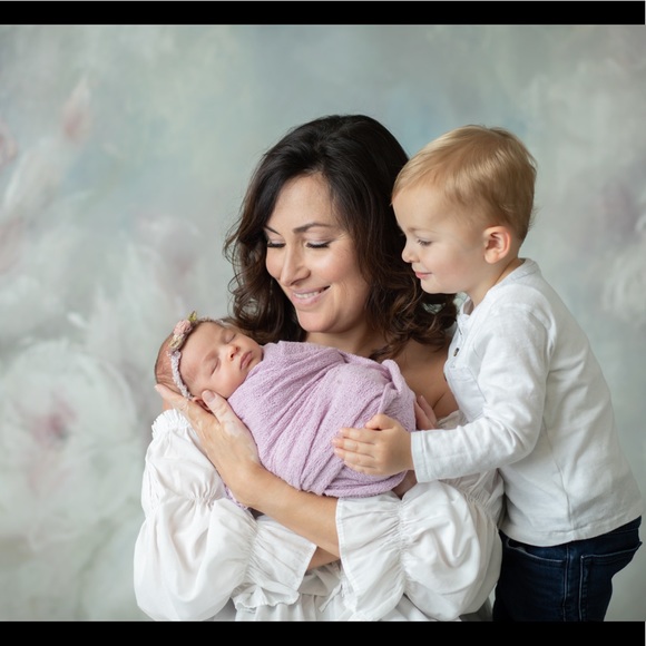 Posh Ambassador, Heather Shannon - Picture 6 of 7